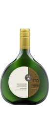 2024 Retzstadter Langenberg Scheurebe