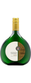 2023 Retzstadter Langenberg Bacchus Kabinett