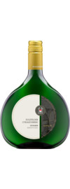 2024 Sulzfelder Cyriakusberg Silvaner Kabinett