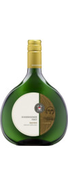 2023 Eußenheimer First Bacchus Kabinett
