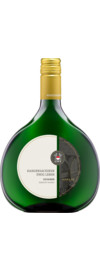 2023 Randersackerer Ewig Leben Silvaner Kabinett