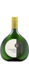2024 Randersackerer Ewig Leben Traminer Kabinett