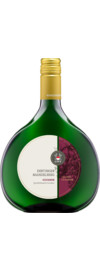 2024 Dertinger Mandelberg Silvaner