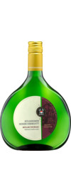 2023 Külsheimer Hoher Herrgott Müller-Thurgau Kabinett