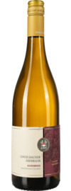 2023 Lindelbacher Ebenrain Auxerrois Kabinett