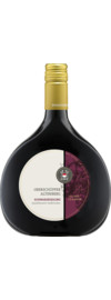 2023 Oberschüpfer Altenberg Schwarzriesling
