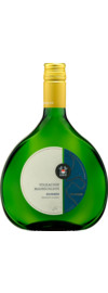 2024 Volkacher Mainschleife Silvaner Kabinett