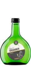 2024 Ein Schoppen Silvaner
