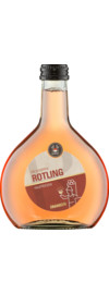 2024 Ein Schoppen Rotling