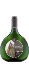 2024 Franken-Sextett Grauer Burgunder