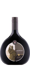 2023 Franken-Sextett Domina