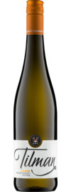 2024 Tilman Müller-Thurgau