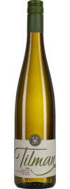2024 Tilman Souvignier Gris