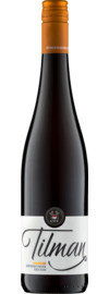 2023 Tilman Spätburgunder