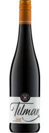 2022 Tilman Regent