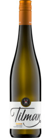 2024 Tilman Bacchus