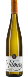 2024 Tilman Sauvignon Blanc