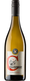 2023 Kellermeisterauswahl Chardonnay
