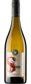 2023 Kellermeisterauswahl Sauvignon Blanc