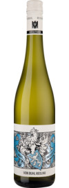 2024 Weingut von Buhl Riesling