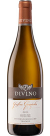 2023 Divino Escherndorfer Lump Riesling GG