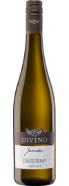 2025 Divino Juventa Chardonnay
