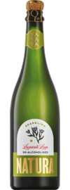 Leopard’s Leap Natura Sparkling