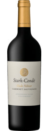 2022 Stark-Condé Oude Nektar