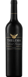 2021 Thelema Cabernet Sauvignon