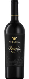 2022 Thelema Flagship Rabelais