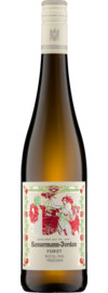 2025 Forster Riesling