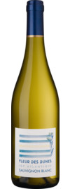 2025 Fleur des Dunes