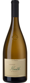 2025 Kreuth Chardonnay