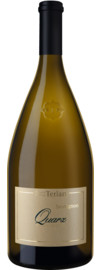 2024 Terlan Quarz Sauvignon Blanc