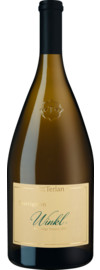 2025 Sauvignon Winkl