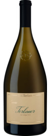 2025 Terlaner Cuvée