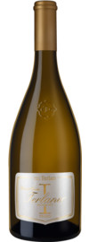 2023 Primo Terlaner I Grande Cuvée