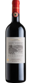 2020 San Leonino Monsenese Chianti Classico Riserva