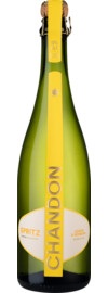 Chandon Spritz Lemon & Verbena