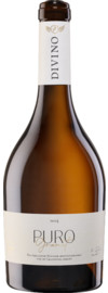 2024 Divino Puro Granit Silvaner