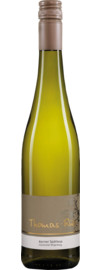 2025 Thomas-Rüb Kerner Spätlese