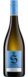 2025 Schales Dalsheimer Chardonnay