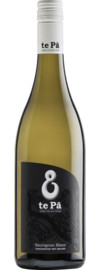 2024 Te Pa Sauvignon Blanc