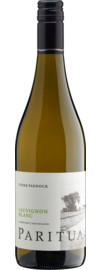 2024 Paritua Stone Paddock Sauvignon Blanc