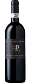 2020 Molino di Sant'Antimo Brunello di Montalcino