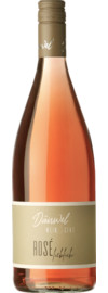 2025 Däuwel Rosé