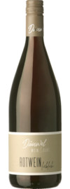 2024 Däuwel Rotwein Cuveé