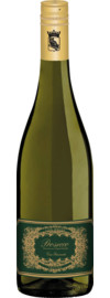 Live Brune Prosecco Frizzante