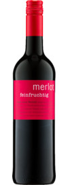 2024 Ruppertsberger Weinkeller Merlot