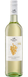 2025 Spätburgunder Blanc